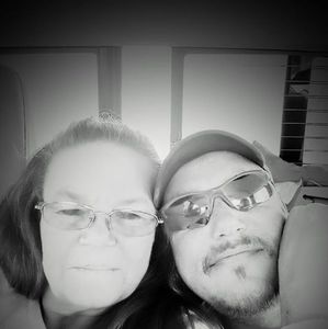 Meet your Posher, Sherry